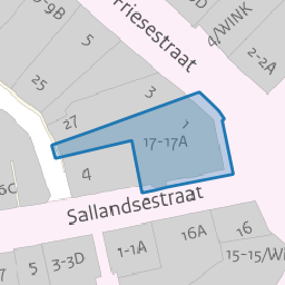 Perceel CVD00-D-4923