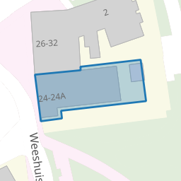 Perceel CVD00-D-4924