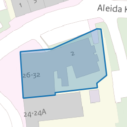 Perceel CVD00-D-4925