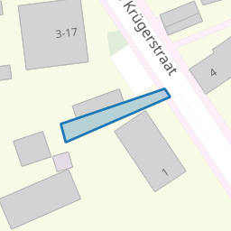 Perceel CVD00-D-4926