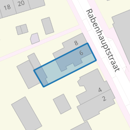 Perceel CVD00-D-4928