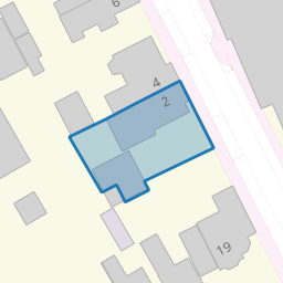 Perceel CVD00-D-4930