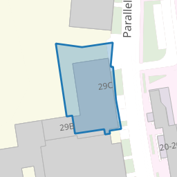 Perceel CVD00-D-4945