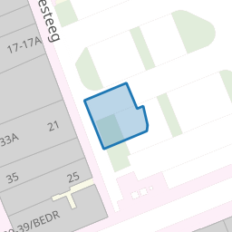 Perceel CVD00-D-4946