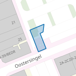 Perceel CVD00-D-4947