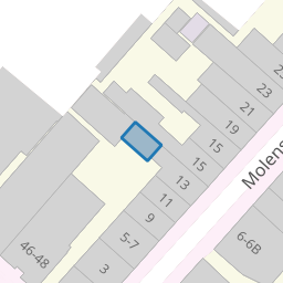 Perceel CVD00-D-4948