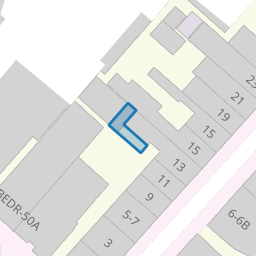 Perceel CVD00-D-4949