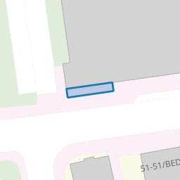 Perceel CVD00-D-4955