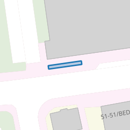 Perceel CVD00-D-4956