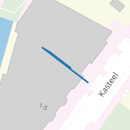 Perceel CVD00-D-4958