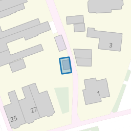 Perceel CVD00-D-4960