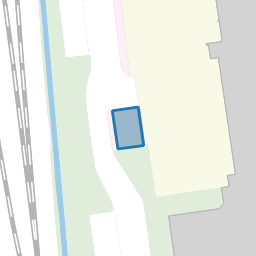 Perceel CVD00-D-4962