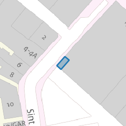 Perceel CVD00-D-4964