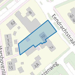 Perceel CVD00-D-4966