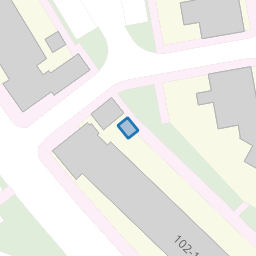 Perceel CVD00-D-4968