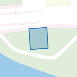 Perceel CVD00-D-4970