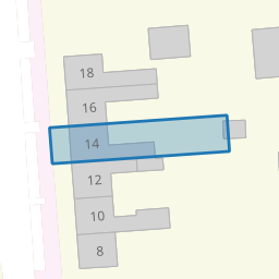 Perceel CVD00-D-4973