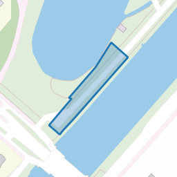 Perceel CVD00-D-4974