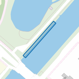 Perceel CVD00-D-4975