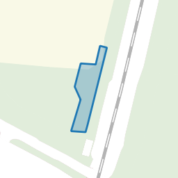 Perceel CVD00-D-4976