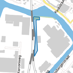 Perceel CVD00-D-4980