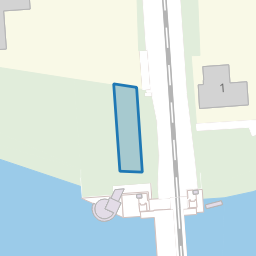 Perceel CVD00-D-4981