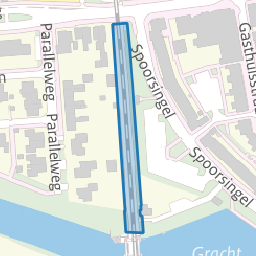 Perceel CVD00-D-4983