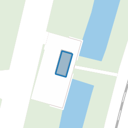 Perceel CVD00-D-4984