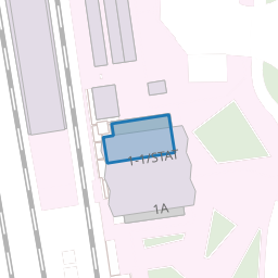 Perceel CVD00-D-4987