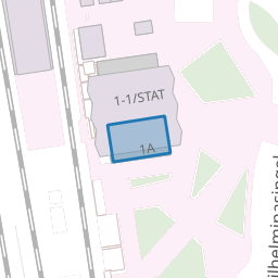 Perceel CVD00-D-4988