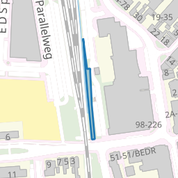 Perceel CVD00-D-4990