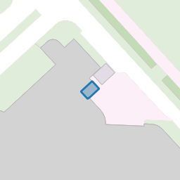 Perceel CVD00-D-4997