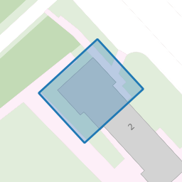 Perceel CVD00-D-5001