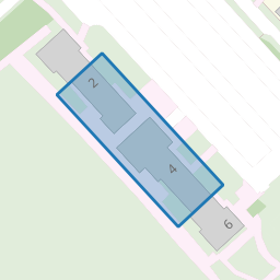 Perceel CVD00-D-5002