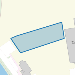 Perceel CVD00-D-5009