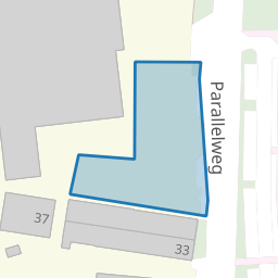 Perceel CVD00-D-5012