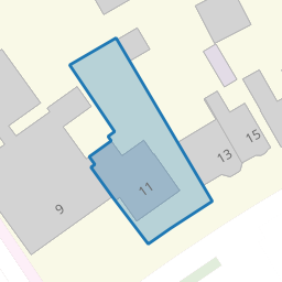 Perceel CVD00-D-5016