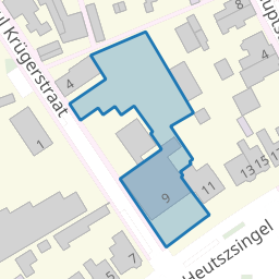 Perceel CVD00-D-5017