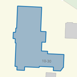 Perceel CVD00-D-5022