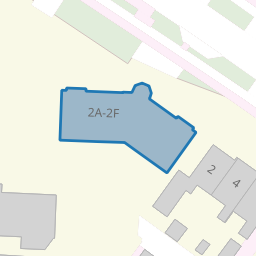 Perceel CVD00-D-5023