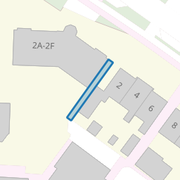 Perceel CVD00-D-5024