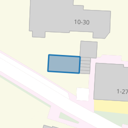 Perceel CVD00-D-5026