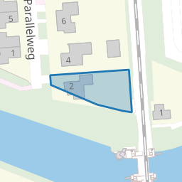 Perceel CVD00-D-5034