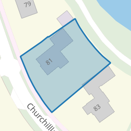 Perceel CVD00-D-5040