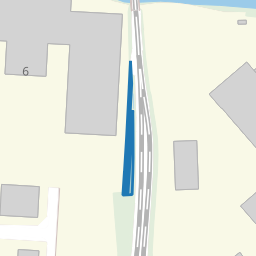 Perceel CVD00-D-5043