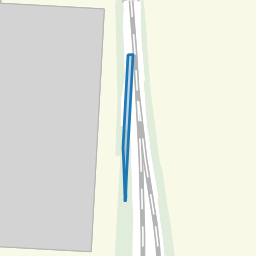 Perceel CVD00-D-5044