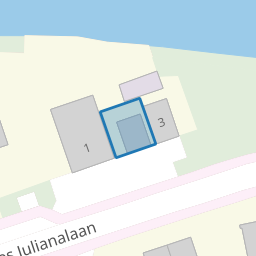 Perceel CVD00-D-5049