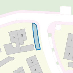 Perceel CVD00-D-5050