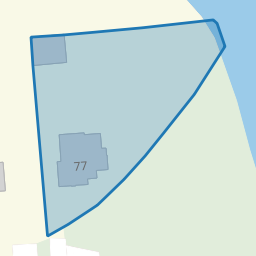 Perceel CVD00-D-5069