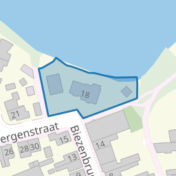 Perceel CVD00-D-5078